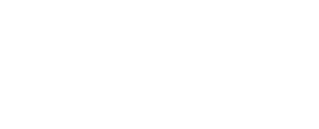 WELCOME TO SICK OF INK MILANO